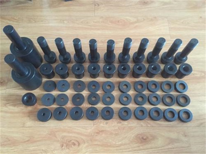 辛集网架钢结构工程有限公司